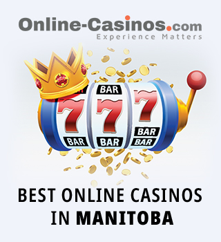 Expert Guide to Online Casinos in Manitoba